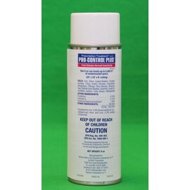BASF Pro-Control Plus TR Insecticide - 6 Oz