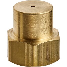 Dramm Seedling Nozzle - 0.5 GPM - 3/4-in Thread