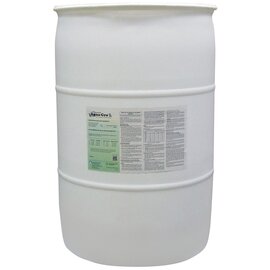 Aquatrols AquaGro L Media Surfactant - 55 Gal
