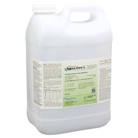 Aquatrols AquaGro L Media Surfactant - 2.5 Gal