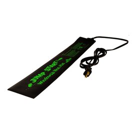 Hydrofarm Jump Start Seedling Heat Mat - 3 x 20-in - 7.3W