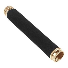 Dramm Handi-Reach Handle - 6-in - 3/4-in Thread - Made in USA