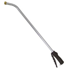 Dramm Handi-Reach Handle - 48-in - 3/4-in Thread - Made in USA