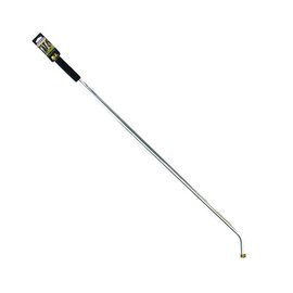 Dramm Handi-Reach Handle - 72-in - 3/4-in Thread - Made in USA