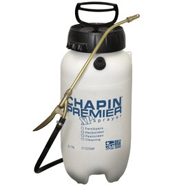 Chapin Premier Pro XP Sprayer - 2 Gal