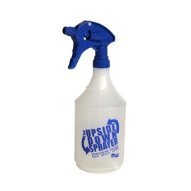 Chapin Upside Down Trigger Sprayer - 32 Oz