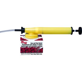 Chapin Handheld Rose & Plant Duster - 16 Oz