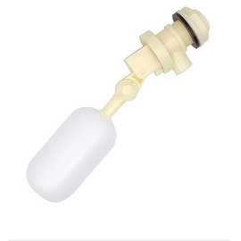 Ideal-Air Pro Series Replacement Float Valve for 150/300/600 Pint Ultrasonic Humidifiers