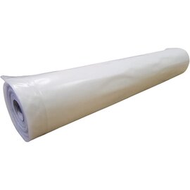 RKW Klerks K50 IR/AC 4-Year Greenhouse Film | 6mil - 40ft x 100ft