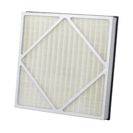 Quest Replacement HEPA Pre-Filter for H5 HEPA Air Mover - 18 x 18 x 1-in