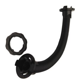 Jaderloon Jumper Hose - 36-in