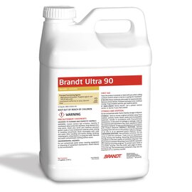 Brandt Ultra 90 Non-Ionic Surfactant - 2.5 Gal
