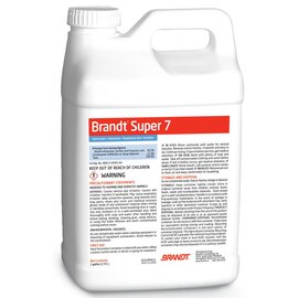 Brandt Super 7 Surfactant - 1 Gal