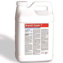 Brandt Super 7 Surfactant - 2.5 Gal