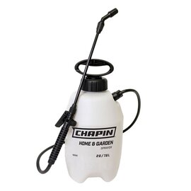 Chapin Home & Garden Sprayer - 2 Gal