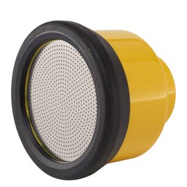 Dramm Water Breaker 750PL Lemonhead Nozzle - Low Flow - 7 GPM - 40 PSI - 3/4-in Thread