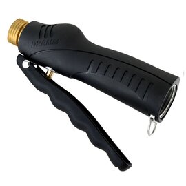 Dramm Touch'N Flow PRO Trigger Valve - 11 GPM at 40 PSI - Made in USA