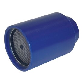 Dramm Screen-Aire Water Breaker 350PL Nozzle - 40 PSI - 3/4-in Brass Thread