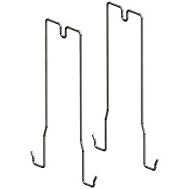 Fluence PSU2 + PSU1 Unistrut Wire Hangers for VYPR 3 - Fits Strut Widths up to 1-5/8-in