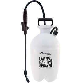Hudson RL FloMaster Pump Sprayer - 1 Gal