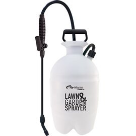 Hudson RL FloMaster Pump Sprayer - 2 Gal