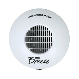 ONA Breeze Fan for ONA Gel 1L Jars and 4L Pails