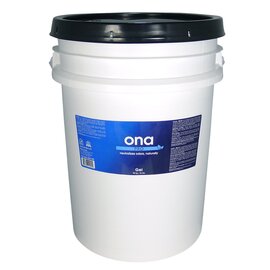 ONA Gel Odor Neutralizer - 20L Pail - PRO Scent