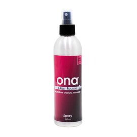 ONA Spray Odor Neutralizer - 8oz - Fruit Fusion