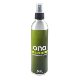 ONA Spray Odor Neutralizer - 8oz - Fresh Linen