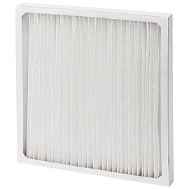 Quest MERV 13 Replacement Air Filter for Quest 335 Dehumidifiers - 20 x 22 x 2-in