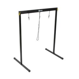 Sunpack Grow Light Stand - 2-ft - Powder-Coated - Stand Only