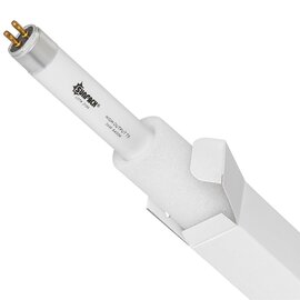 Sunpack T5HO Replacement Grow Lamp - 24-in - 6400K