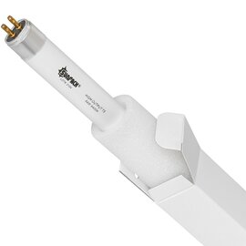 Sunpack T5HO Replacement Grow Lamp - 48-in - 6400K