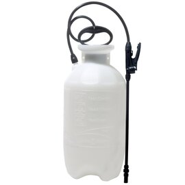 Chapin Lawn & Garden Sprayer - 2 Gal