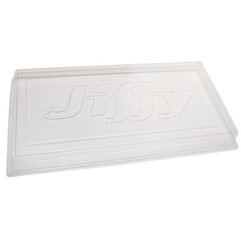 Jiffy Gro-Dome Humidity Dome - 11 x 22-in