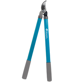 Bond Bloom Bypass Pruner - 24-in - 1.75-in Cutting Capacity