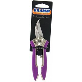 Dramm Compact Pruner - Berry