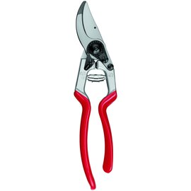 Felco F13 Multi-Purpose Bypass Pruner - 1.18-in Cutting Capacity - 10.6-in
