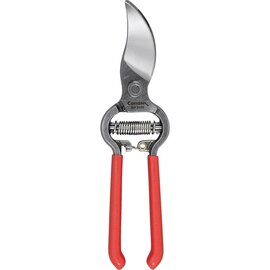 Corona ClassicCUT Bypass Pruner - 3/4-in Cut Capacity