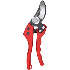 Corona Ergonomic Bypass Pruner - 0.625-in Cut Capacity