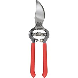 Corona ClassicCUT Bypass Pruner - 1/2-in Cut Capacity