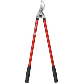 Corona Bypass Lopper - 25-in - Aluminum Handles