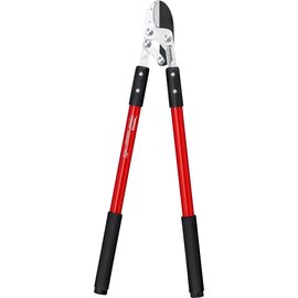 Corona EasyCUT Anvil Lopper - 32-in - Fiberglass Handles