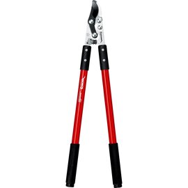 Corona EasyCUT Bypass Lopper - 32-in - Fiberglass Handles