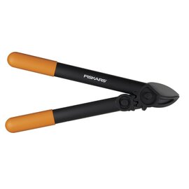 Fiskars PowerGear Lopper - 15-in