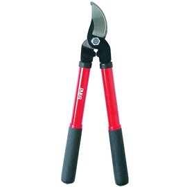 Bond Mini Bypass Lopper - 15-in - 1.75-in Cutting Capacity