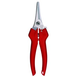 Felco F310 Thinning Shears - 7.2-in - 0.39-in Cutting Capacity