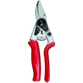 Felco F12 Classic Bypass Pruner - For Small Hands - Revolving Handle