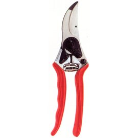 Felco F-11 Narrow Blade Bypass Pruner - 1-in Cutting Capacity - 8.25-in