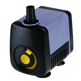 Danner Pondmaster Fountain-Mag Magnetic Drive Water Pump - 65 GPH
